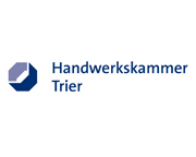 HWK-Trier