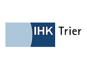 IHK-Trier